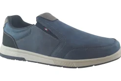 Lloyd and Pryce Mens Shoes | Apron Toe<Campbell Mens Fashion Trainers
