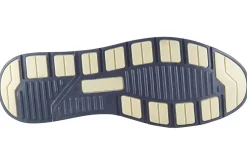 Lloyd and Pryce Mens Shoes | Apron Toe<Campbell Mens Fashion Trainers