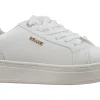 Women Lloyd and Pryce Womens Fashion Trainers<Collis Womens Fashion Trainers