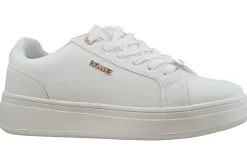 Women Lloyd and Pryce Womens Fashion Trainers<Collis Womens Fashion Trainers