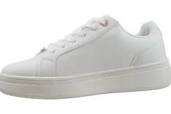 Women Lloyd and Pryce Womens Fashion Trainers<Collis Womens Fashion Trainers