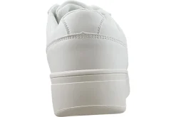 Women Lloyd and Pryce Womens Fashion Trainers<Collis Womens Fashion Trainers
