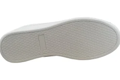 Women Lloyd and Pryce Womens Fashion Trainers<Collis Womens Fashion Trainers