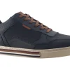 Lloyd and Pryce Apron Toe | Mens Shoes<Davies Mens Fashion Trainers