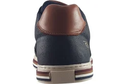 Lloyd and Pryce Apron Toe | Mens Shoes<Davies Mens Fashion Trainers