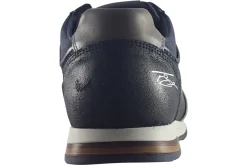Lloyd and Pryce Apron Toe | Mens Shoes<Dee Mens Leather Fashion Trainers