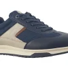 Lloyd and Pryce Mens Shoes | Mens Fashion Trainers<Deswal Mens Fashion Trainers
