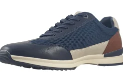 Lloyd and Pryce Mens Shoes | Mens Fashion Trainers<Deswal Mens Fashion Trainers
