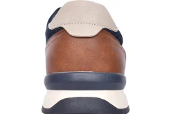 Lloyd and Pryce Mens Shoes | Mens Fashion Trainers<Deswal Mens Fashion Trainers