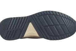 Lloyd and Pryce Mens Shoes | Mens Fashion Trainers<Deswal Mens Fashion Trainers