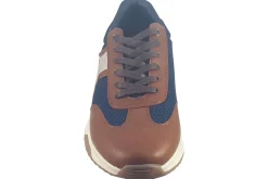 Lloyd and Pryce Mens Shoes | Mens Fashion Trainers<Deswal Mens Fashion Trainers