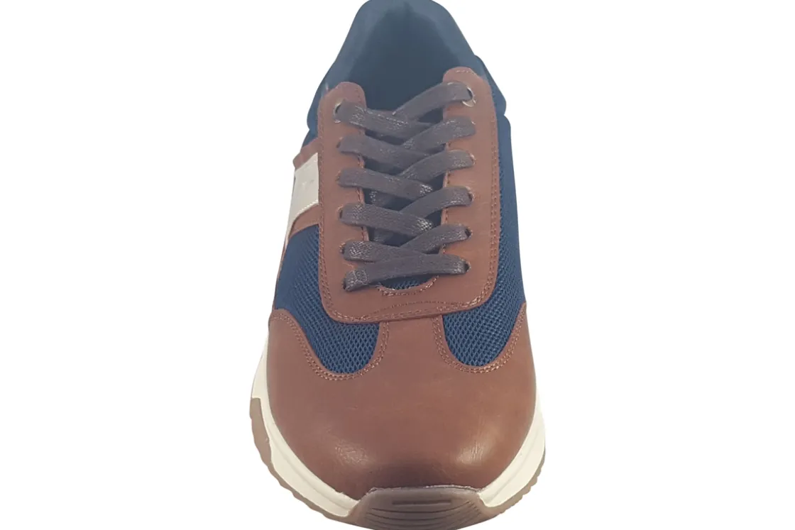 Lloyd and Pryce Mens Shoes | Mens Fashion Trainers<Deswal Mens Fashion Trainers