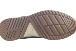 Lloyd and Pryce Mens Shoes | Mens Fashion Trainers<Deswal Mens Fashion Trainers