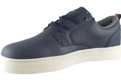 BOY Lloyd and Pryce Laced | Boys Shoes<Donnelly Boys Shoes