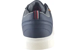 BOY Lloyd and Pryce Laced | Boys Shoes<Donnelly Boys Shoes