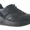 Women Lloyd and Pryce Womens Fashion Trainers<Ehreske Womens Fashion Trainers