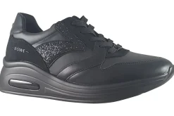 Women Lloyd and Pryce Womens Fashion Trainers<Ehreske Womens Fashion Trainers