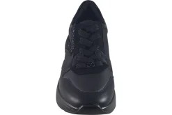 Women Lloyd and Pryce Womens Fashion Trainers<Ehreske Womens Fashion Trainers
