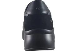 Women Lloyd and Pryce Womens Fashion Trainers<Ehreske Womens Fashion Trainers