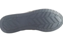 Lloyd and Pryce Apron Toe | Mens Shoes<Elias Mens Suede Fashion Trainers