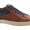 Lloyd and Pryce Plain Toe | Mens Shoes<Fenwick Mens Fashion Trainers