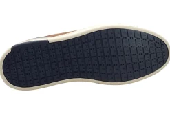 Lloyd and Pryce Plain Toe | Mens Shoes<Fenwick Mens Fashion Trainers