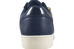 Women Lloyd and Pryce Womens Fashion Trainers<Flucher Dot Womens Fashion Trainers