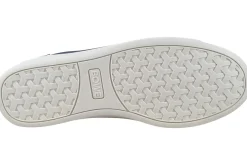 Women Lloyd and Pryce Womens Fashion Trainers<Flucher Dot Womens Fashion Trainers