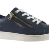 Women Lloyd and Pryce Womens Fashion Trainers<Flucher Womens Fashion Trainers