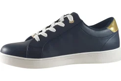 Women Lloyd and Pryce Womens Fashion Trainers<Flucher Womens Fashion Trainers