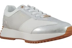 Women Lloyd and Pryce Womens Fashion Trainers<Forsyth Womens Fashion Trainers