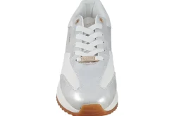 Women Lloyd and Pryce Womens Fashion Trainers<Forsyth Womens Fashion Trainers