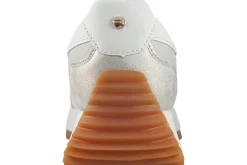 Women Lloyd and Pryce Womens Fashion Trainers<Forsyth Womens Fashion Trainers