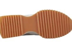 Women Lloyd and Pryce Womens Fashion Trainers<Forsyth Womens Fashion Trainers