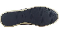 Lloyd and Pryce Apron Toe | Mens Shoes<Gallo Mens Leather Fashion Trainers