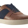 Lloyd and Pryce Apron Toe | Mens Shoes<George Mens Fashion Trainers
