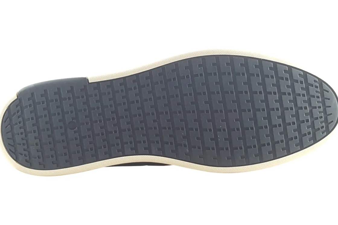 Lloyd and Pryce Apron Toe | Mens Shoes<George Mens Fashion Trainers