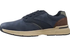 Lloyd and Pryce Plain Toe | Mens Shoes<Heyes Mens Fashion Trainers