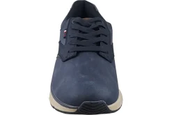 Lloyd and Pryce Plain Toe | Mens Shoes<Heyes Mens Fashion Trainers