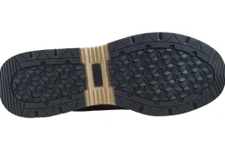 Lloyd and Pryce Plain Toe | Mens Shoes<Heyes Mens Fashion Trainers