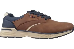 Lloyd and Pryce Plain Toe | Mens Shoes<Heyes Mens Fashion Trainers
