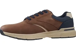 Lloyd and Pryce Plain Toe | Mens Shoes<Heyes Mens Fashion Trainers