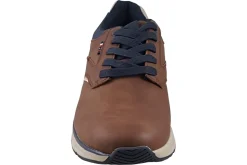 Lloyd and Pryce Plain Toe | Mens Shoes<Heyes Mens Fashion Trainers