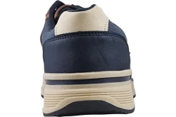 Lloyd and Pryce Plain Toe | Mens Shoes<Heyes Mens Fashion Trainers