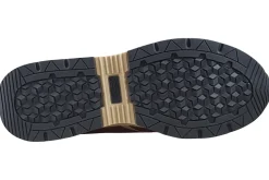 Lloyd and Pryce Plain Toe | Mens Shoes<Heyes Mens Fashion Trainers