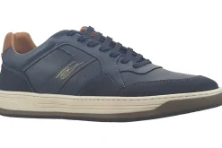 Lloyd and Pryce Mens Shoes | Mens Fashion Trainers<Izuch Mens Fashion Trainers