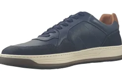 Lloyd and Pryce Mens Shoes | Mens Fashion Trainers<Izuch Mens Fashion Trainers