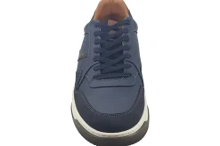 Lloyd and Pryce Mens Shoes | Mens Fashion Trainers<Izuch Mens Fashion Trainers