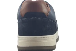 Lloyd and Pryce Mens Shoes | Mens Fashion Trainers<Izuch Mens Fashion Trainers