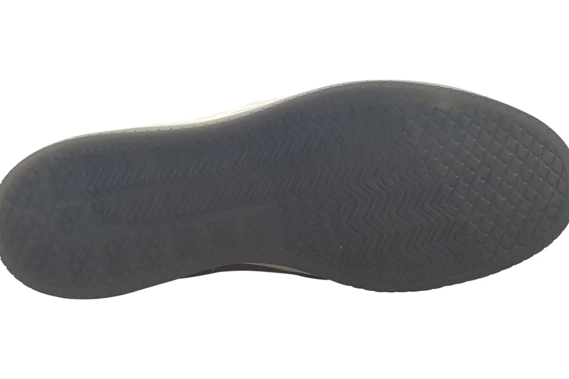 Lloyd and Pryce Mens Shoes | Mens Fashion Trainers<Izuch Mens Fashion Trainers